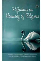 Reflections on Harmony of Religions