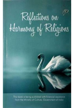 Reflections on Harmony of Religions