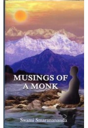 Musings of a Monk