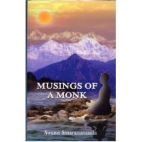 Musings of a Monk