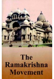 The Ramakrishna Movement