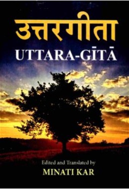 Uttara Gita