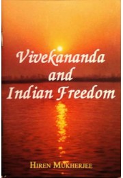 Vivekananda and Indian Freedom