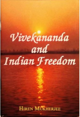 Vivekananda and Indian Freedom