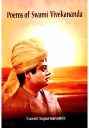 Poems of Swami Vivekananda