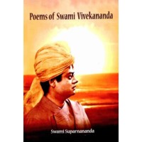 Poems of Swami Vivekananda