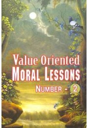 Moral Lessons (Vol2)