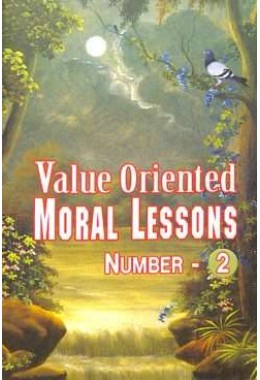 Moral Lessons (Vol2)