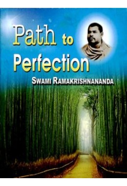 Path to Perfection