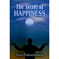 The Secret of Happiness