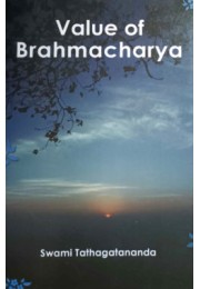 Value of Brahmacharya