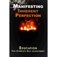 Manifesting Inherent Perfection