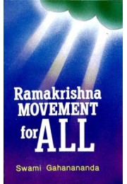 Ramakrishna Movement for All