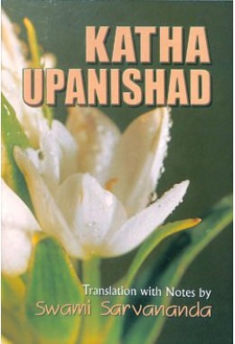 Katha Upanishad