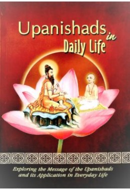 Upanishads in Daily Life