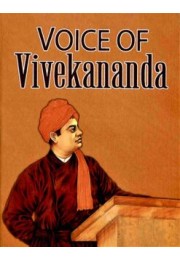 Voice of Vivekananda