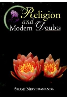 Religion and Modern Doubts