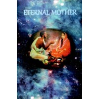 Eternal Mother