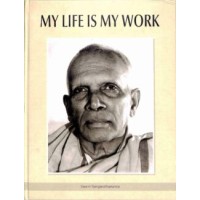 My Life is My Work