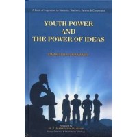 Youth Power and the Power of Ideas