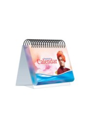 Perpetual Calendar