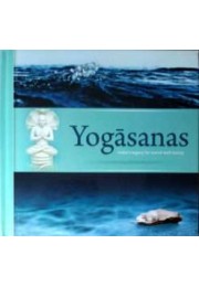 Yogasanas