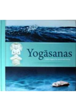 Yogasanas