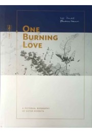 One Burning Love