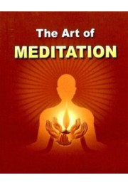 The Art of Meditation