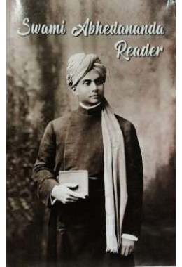 Swami Abhedananda Reader