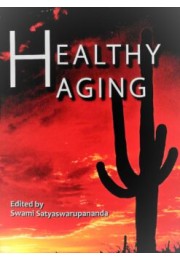 Healthy Aging