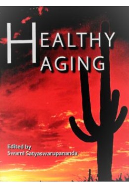 Healthy Aging