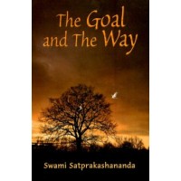 The Goal and the Way