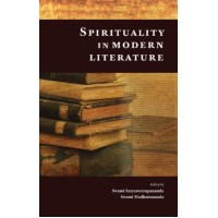 Spirituality in Modern Literature