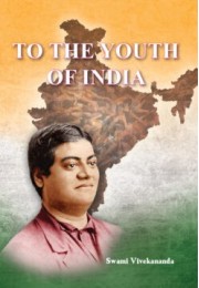 To the Youth of India