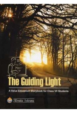 The Guiding Light