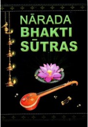 Narada Bhakti Sutras