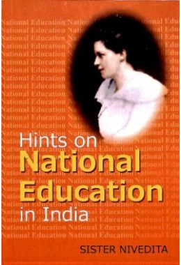 Hints on National Education