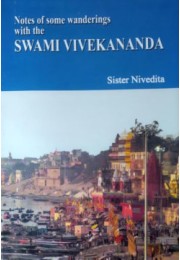 Notes on Some Wanderings with Swami Vivekananda