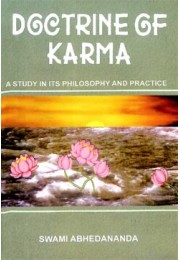 Doctrine of Karma