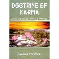 Doctrine of Karma