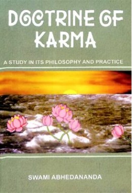 Doctrine of Karma