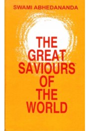 Great Saviours of the World