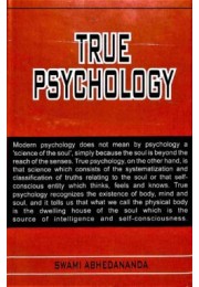 True Psychology