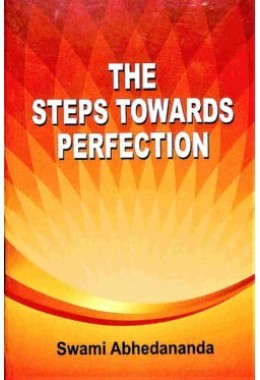 The Steps Towards Perfection