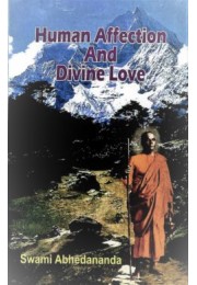 Human Affection and Divine Love