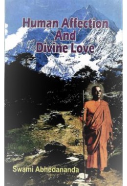 Human Affection and Divine Love