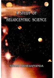 A Study of Heliocentric Science