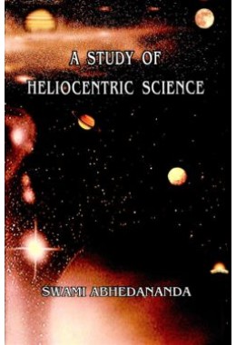 A Study of Heliocentric Science