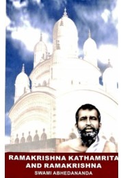 Ramakrishna Kathamrita and Ramakrishna